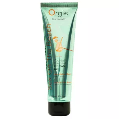   Orgie Cocktail - jadalny lubrykant - Sex On The Beach - 100 ml