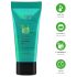 Orgie Cocktail - jadalny lubrykant - tropikalny (50 ml)