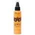 Orgie - olejek do ciała z efektem rozświetlającym - 110 ml
