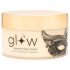 Orgie Glow - błyszczący balsam do ciała (250 ml)