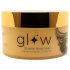 Orgie Glow - błyszczący balsam do ciała (250 ml)