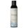 Orgie All Natural - żel nawilżający na bazie wody (150ml)