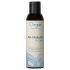 Orgie All Natural - żel nawilżający na bazie wody (150ml)