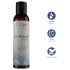 Orgie All Natural - żel nawilżający na bazie wody (150ml)