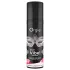 Orgie - żel wibrujący unisex - efekt podwójny - truskawka gin tonic 15ml