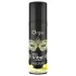 Orgie - żel wibrujący unisex - efekt wibracji - Gin Tonic 15ml