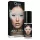 Orgie Juicy Oral - spray wzmacniający doznania pocałunków i seksu oralnego (15 ml)