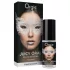 Orgie Juicy Oral - spray wzmacniający doznania pocałunków i seksu oralnego (15 ml)