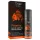 Krem stymulujący dla mężczyzn Orgie Piranha Power Cream (15 ml)