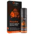 Krem stymulujący dla mężczyzn Orgie Piranha Power Cream (15 ml)