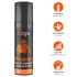 Krem stymulujący dla mężczyzn Orgie Piranha Power Cream (15 ml)