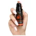 Krem stymulujący dla mężczyzn Orgie Piranha Power Cream (15 ml)