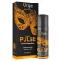 Orgie Pulse - płynny wibrator (15 ml)