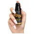 Orgie Pulse - płynny wibrator (15 ml)