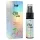 intt Clit Me On - płynny wibrator w sprayu na łechtaczkę - czerwone owoce (12 ml)