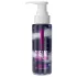 intt Creamy Attraction - jadalny krem-żel do całowania - jeżyna (100 ml)