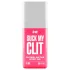 Intt Suck My Clit - żel stymulujący łechtaczkę dla kobiet - truskawkowy (15 ml)