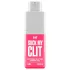 Intt Suck My Clit - żel stymulujący łechtaczkę dla kobiet - truskawkowy (15 ml)