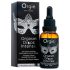 Orgie Kropelki Rozkoszy Intense - żel stymulujący dla kobiet (30 ml)