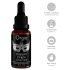 Orgie Kropelki Rozkoszy Intense - żel stymulujący dla kobiet (30 ml)