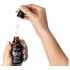 Orgie Kropelki Rozkoszy Intense - żel stymulujący dla kobiet (30 ml)