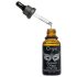 Orgie Kropelki Rozkoszy Intense - żel stymulujący dla kobiet (30 ml)