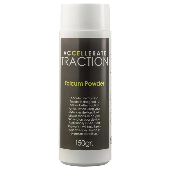 Jes-Extender - puder regenerujący (150g)