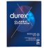 Durex Extra Safe - bezpieczne prezerwatywy (24 szt.)