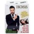 Boss - dmuchany mężczyzna