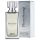 PheroStrong Only - feromonowy zapach dla mężczyzn (50ml)