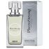 PheroStrong Only - feromonowy zapach dla mężczyzn (50ml)