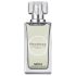PheroStrong Only - perfumy z feromonami dla mężczyzn - 50ml