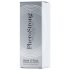 PheroStrong Only - feromonowy zapach dla mężczyzn (50ml)