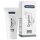 Orgazmowa Moc - krem intymny dla mężczyzn (50ml)