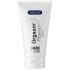 Orgazmowa Moc - krem intymny dla mężczyzn (50ml)