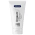 Orgasm Power - krem intymny dla mężczyzn - 50 ml
