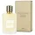 PheroStrong Your Choice - perfumy z feromonami dla kobiet - 50ml