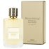 PheroStrong Your Choice - feromony dla kobiet (50 ml)