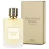 PheroStrong Your Choice - perfumy z feromonami dla kobiet - 50ml