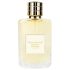 PheroStrong Your Choice - feromony dla kobiet (50 ml)