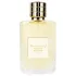 PheroStrong Your Choice - perfumy z feromonami dla kobiet - 50ml