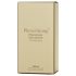 PheroStrong Your Choice - feromony dla kobiet (50 ml)
