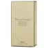 PheroStrong Your Choice - perfumy z feromonami dla kobiet - 50ml