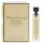 PheroStrong Twój Wybór - perfumy z feromonami dla kobiet (1ml)