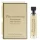 PheroStrong Your Choice - perfumy z feromonami dla kobiet - 1ml