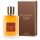 PheroStrong Your Choice - feromonowy perfum dla mężczyzn (50 ml)