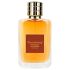 PheroStrong Your Choice - feromonowy perfum dla mężczyzn (50 ml)