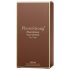PheroStrong Your Choice - feromonowy perfum dla mężczyzn (50 ml)