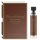 PheroStrong Your Choice - perfumy z feromonami dla mężczyzn (1ml)