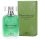 PheroStrong Entice - feromonowy perfum dla mężczyzn (50ml)